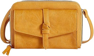 women's organizer handbags