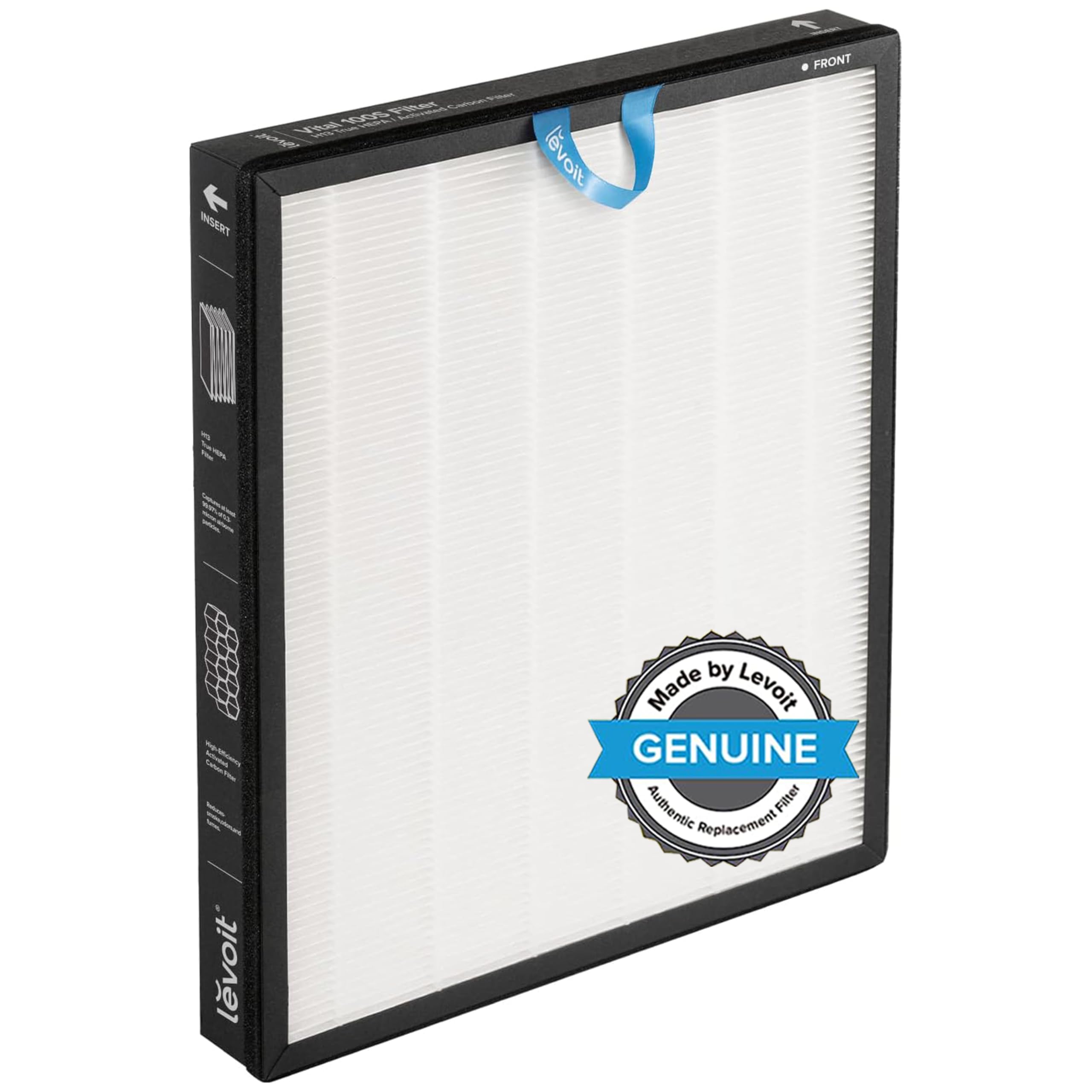 LEVOIT Air Filter