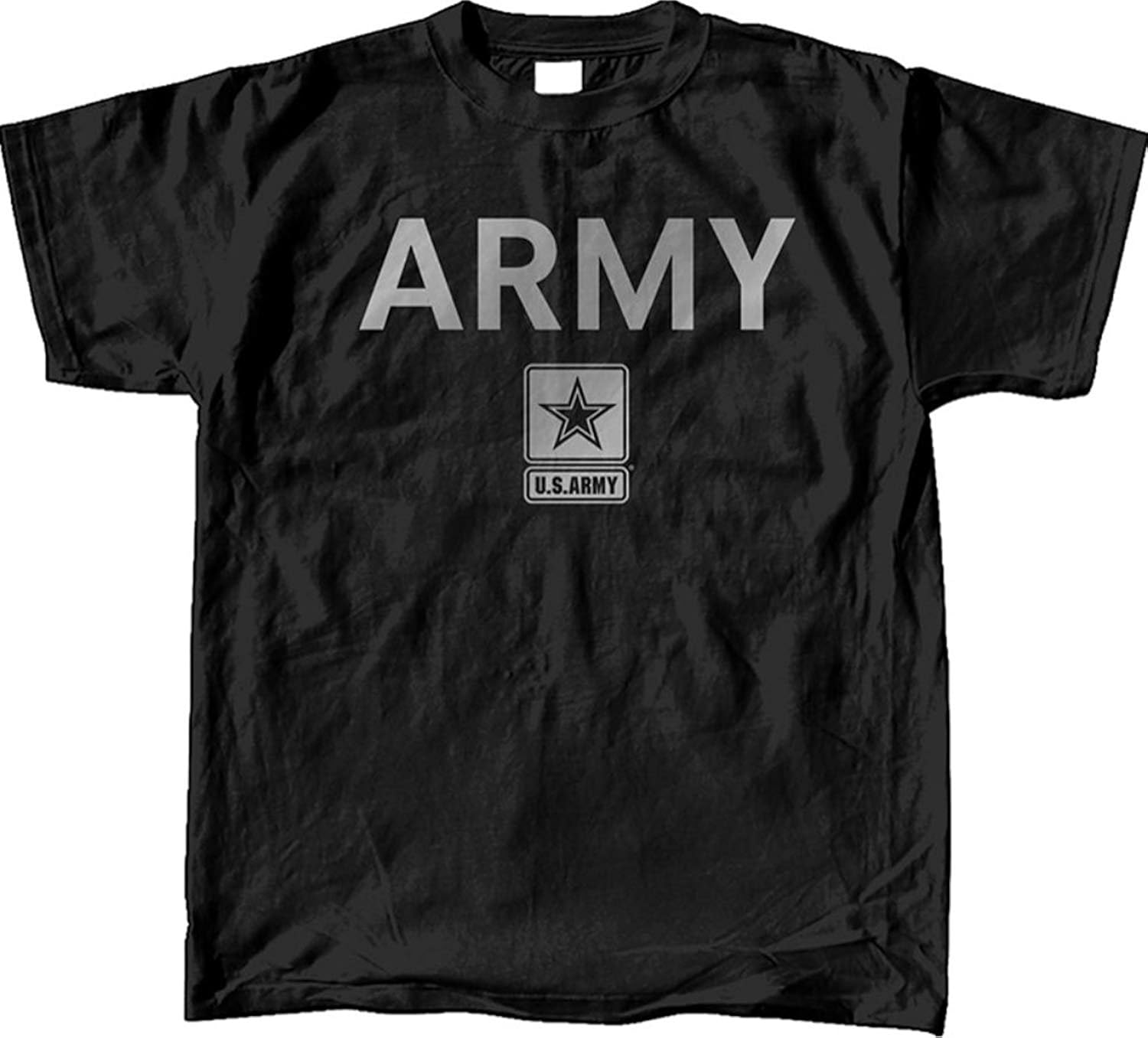 Armed Forces Depot U.S Army Military 