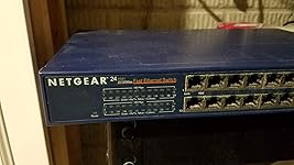 Review Image by Brendon & Katie Goede Brendon & Katie Goede