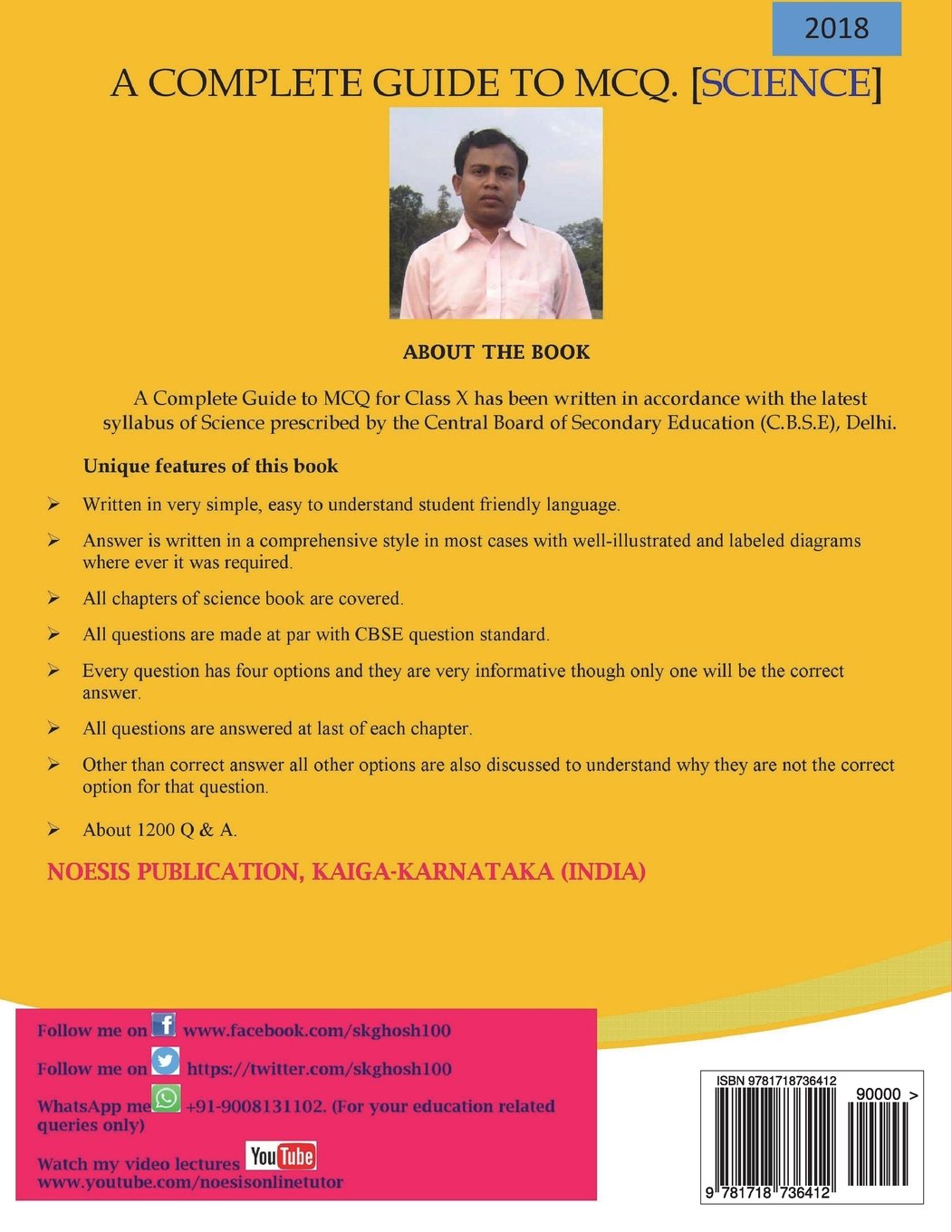 😎 Money and credit class 10 mcq. Ncert Solutions For Class 10 Social