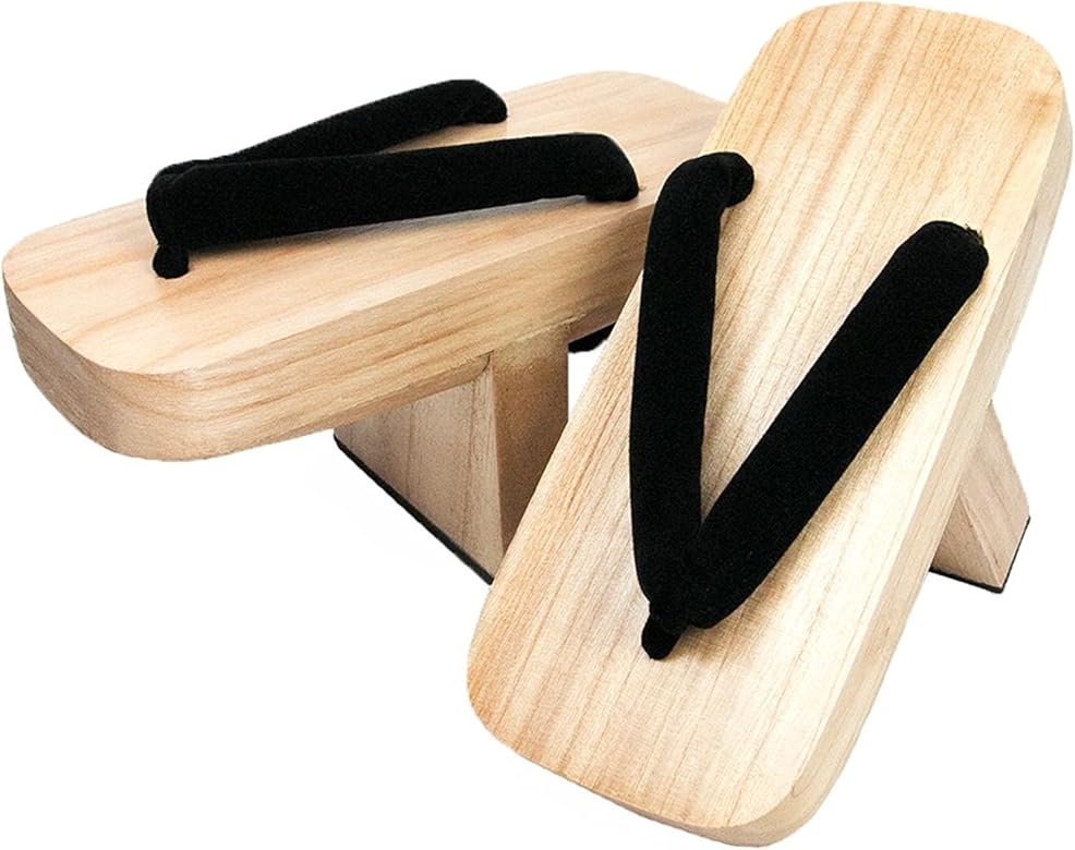 black non slip dress shoes