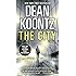 The City (with bonus short story The Neighbor): A Novel