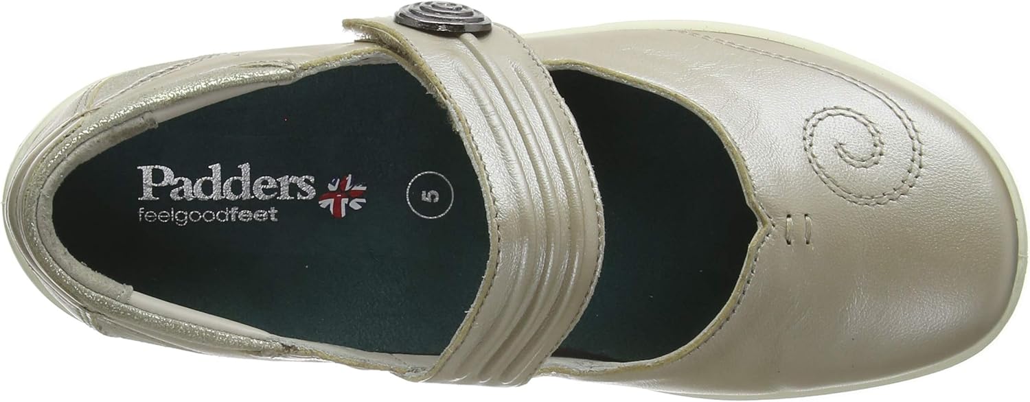 navy leather shoes womens uk