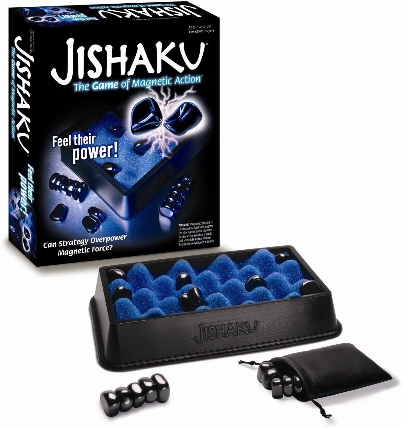 Rsv Productions Jishaku