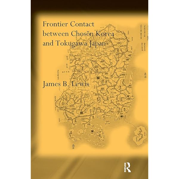 Peasant Uprisings in Japan 洋書・古本・日本の歴史 Amazon.com: Peasant Protests and Uprisings in Tokugawa Japan