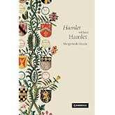 Hamlet without Hamlet