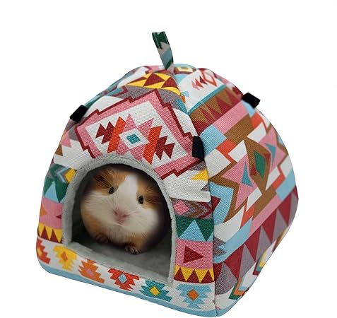 guinea pig hammock pets at home