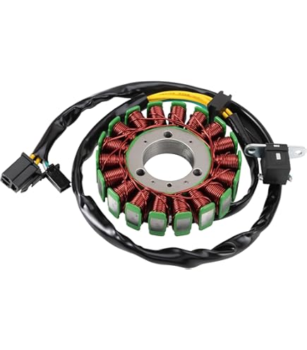 Sonde Lambda SUZUKI DL 1000 2002-2006 V-STROM