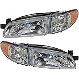 Amazon Com Dorman 76882 Temperature Control Knob