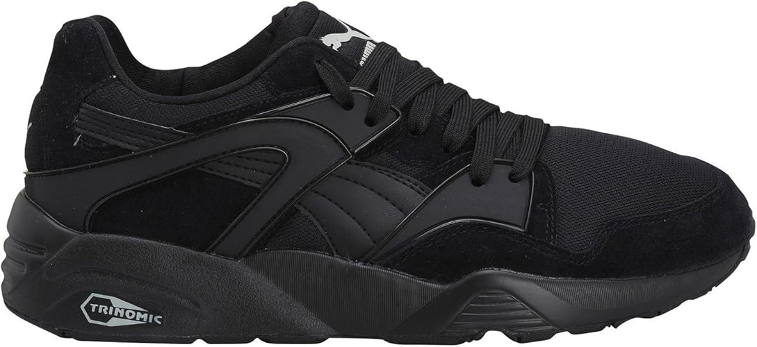 weiße puma schuhe