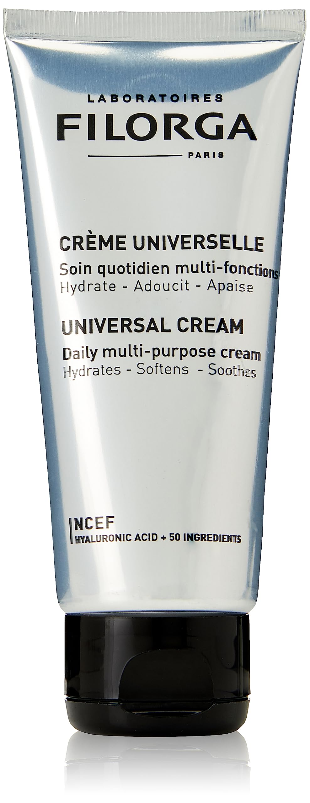 Filorga Universelle Creme, 100 ml