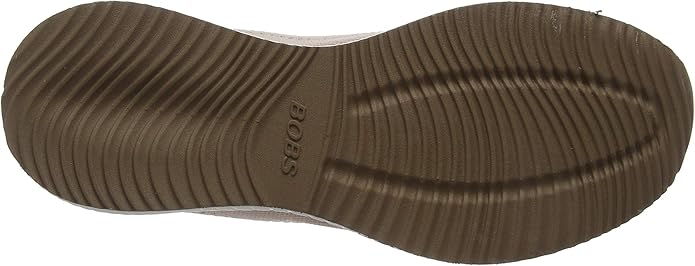 skechers glam trainers