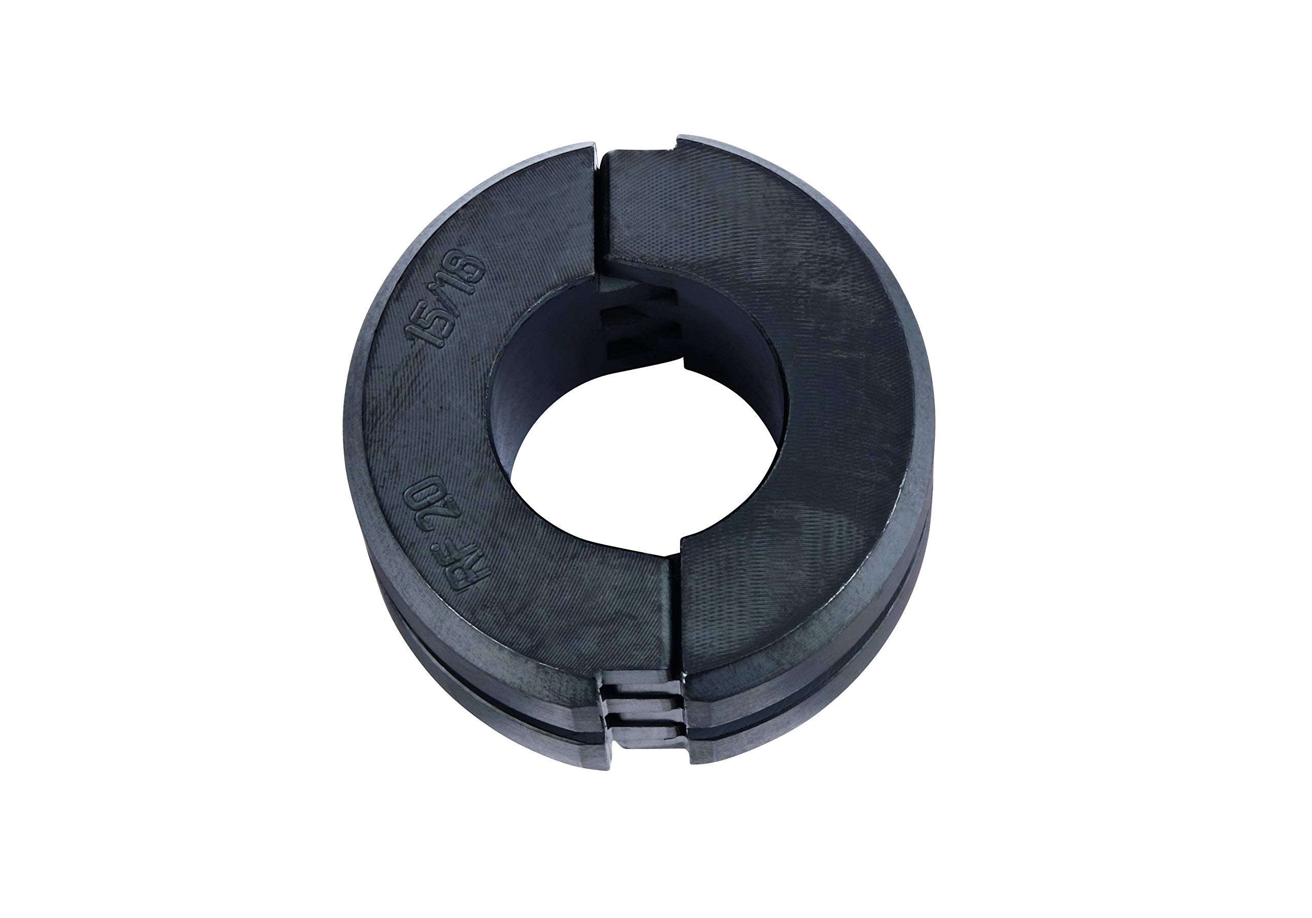 ROTHENBERGER 14824 Interchangeable Socket RF20