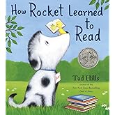 How Rocket Learned to Read
