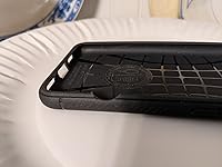 Review Image by John Farrell