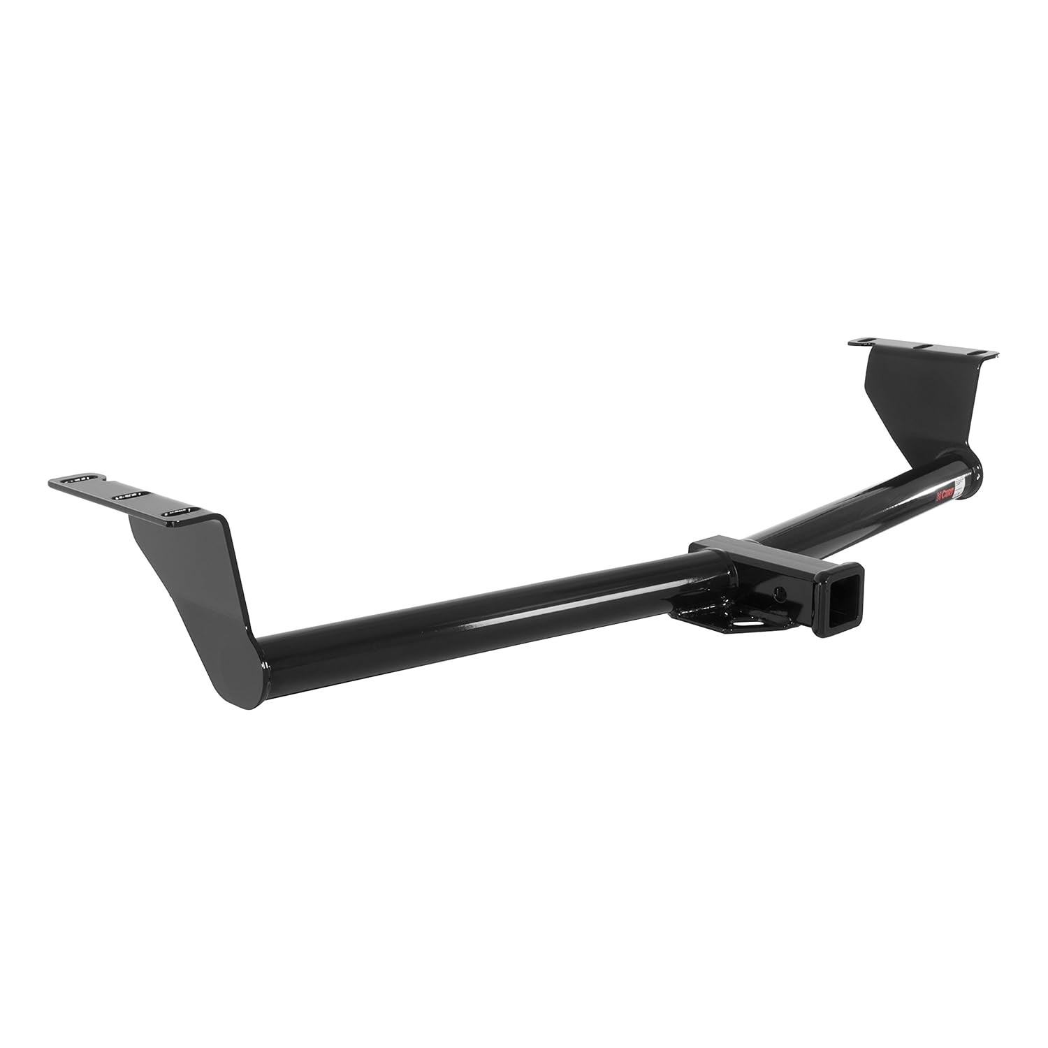 Amazon.com: Curt 13345 Black 2" Class 3 Trailer Hitch Receiver for 2007-2009  Hyundai Entourage, 2006-2010, 2014 Kia Sedona: Automotive