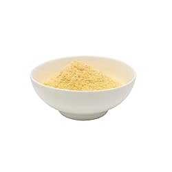 LeGout Cheddar Cheese Instant Sauce Mix Made with