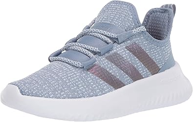 adidas little kid shoes