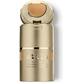 stila Stay All Day Foundation &amp; Concealer