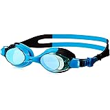 Speedo Unisex-Child Swim Goggles Skoogle Ages 3 - 8