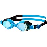 Speedo Kids Skoogles Swim Goggle