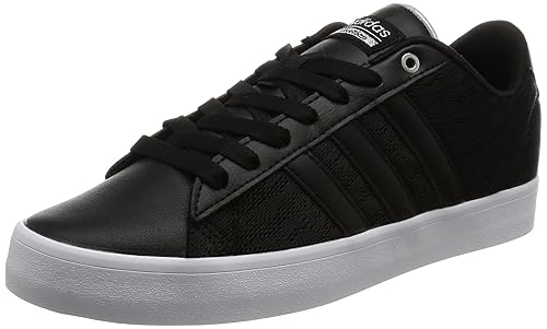 adidas cloudfoam daily qt damen