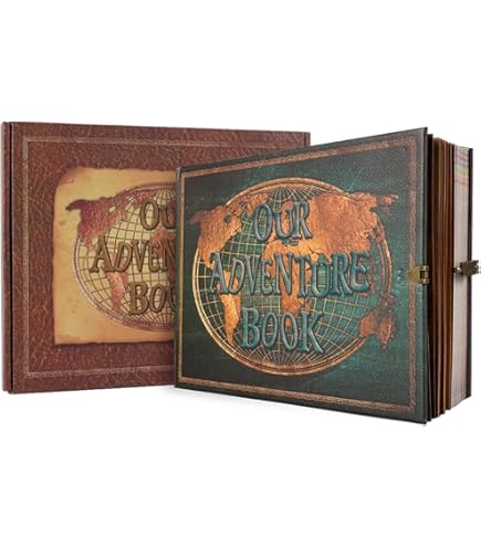 洋書 AO Photo Book 洋書 AO Photo Book A24 - 本 屋 青 旗 Ao-Hata Bookstore