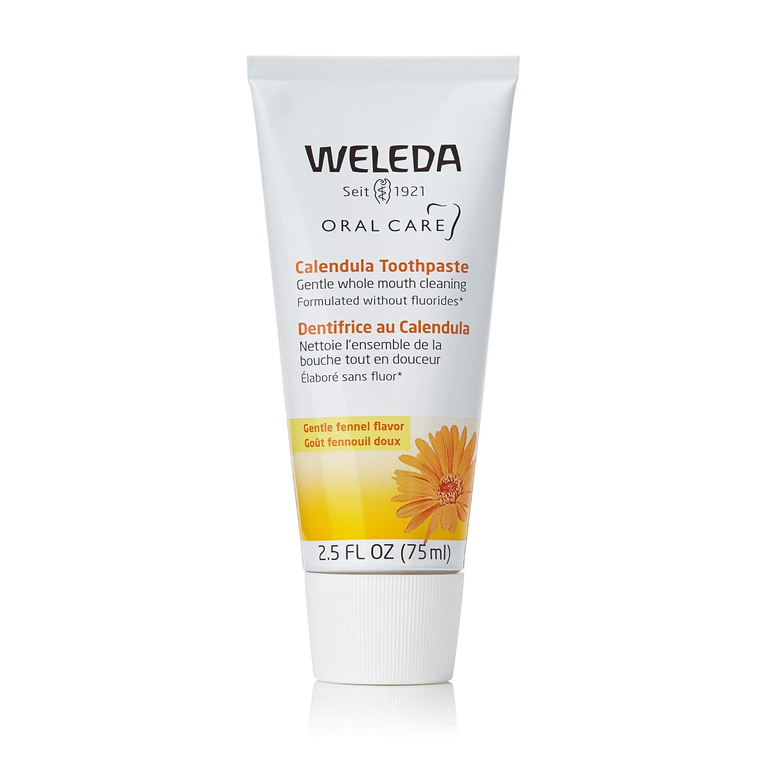 weleda calendula amazon