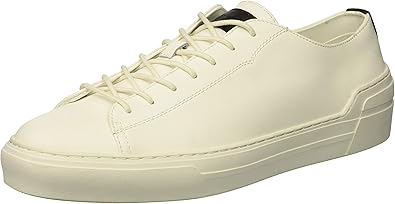 calvin klein octavian