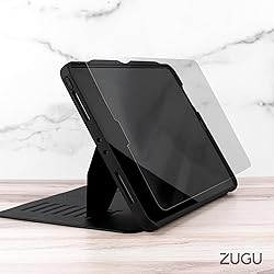 ZUGU CASE Screen Protector for iPad Air 13