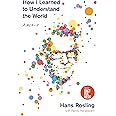 How I Learned to Understand the World: A Memoir