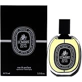 Diptyque L'ombre Dans L'eau Eau de Parfum 75ml