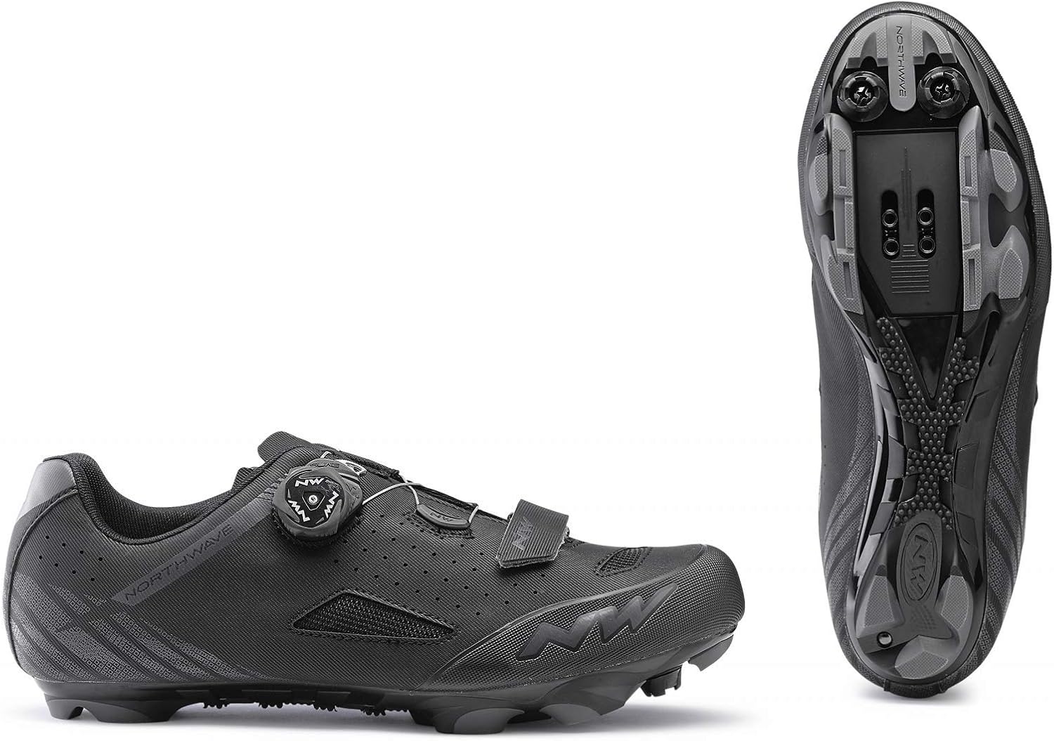 northwave cycling shoes canada