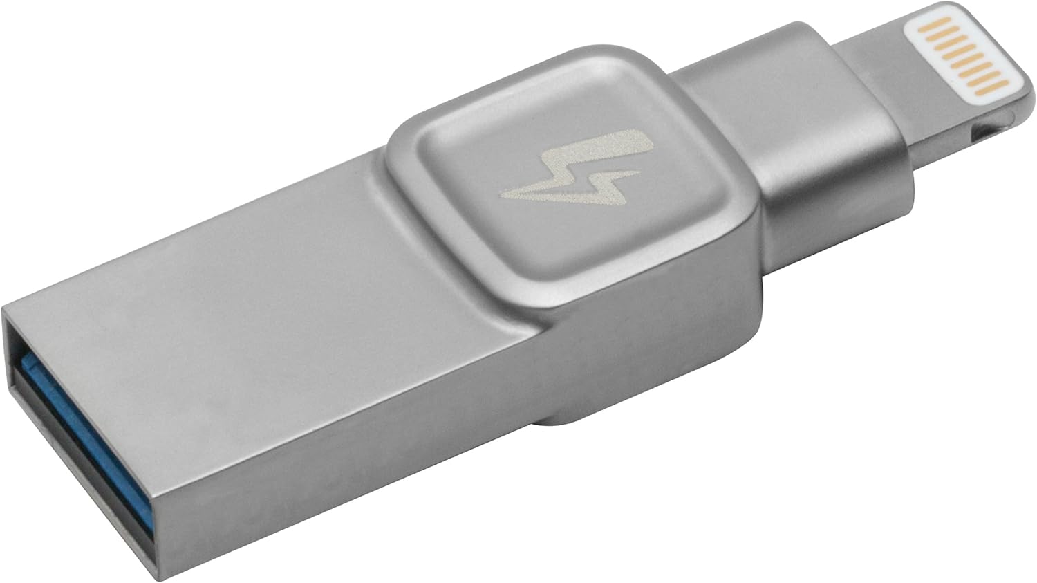Amazon Com Kingston Bolt Usb 3 0 Flash Drive Memory Stick For