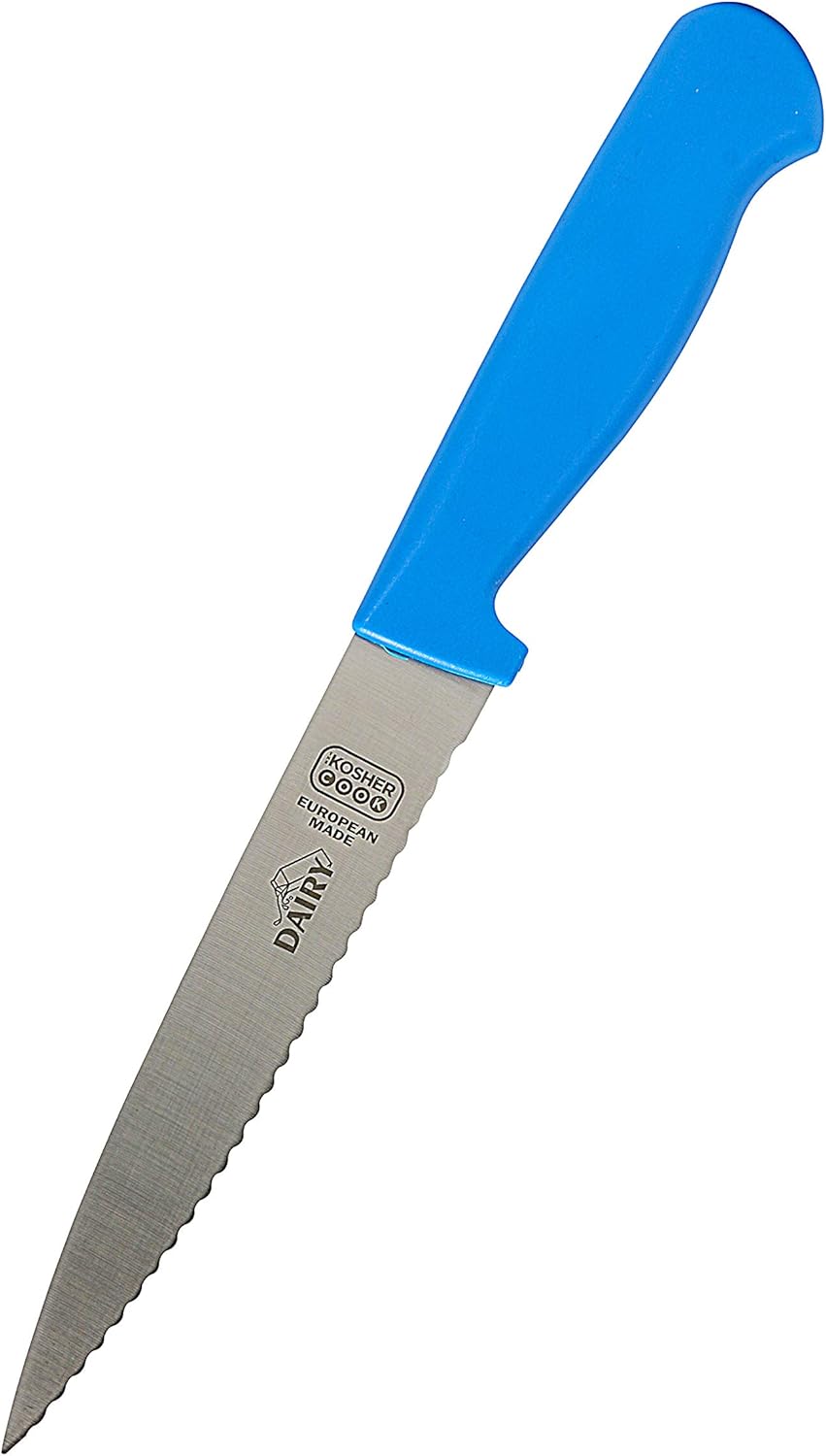 Best highest rated kitchen knives