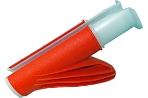 Wire Loom Cable Insertion Tool for 3/8" to 1/2" - Model CM08