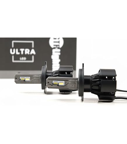 アチック　ライトリアル　LIGHTREAL F290J FFB20plus | Flatbox with neutral white LED light, D=233mm
