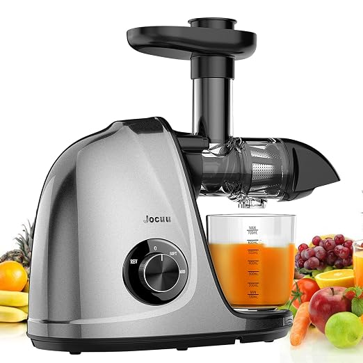 Licuadora Prensado En Frio Aicok Discount, 57% OFF | www.ingeniovirtual.com