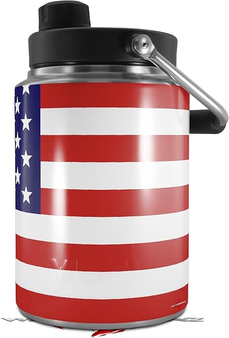 yeti gallon jug amazon