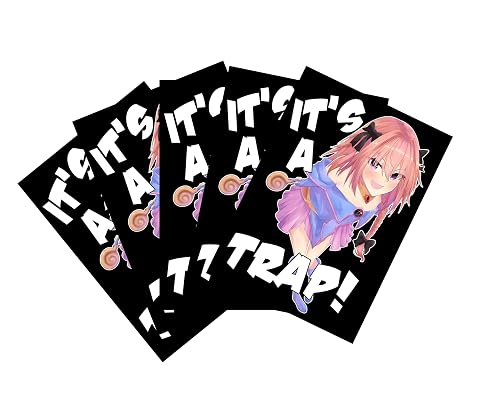astolfo yugioh card Infernoble Knight ROTD-EN012 Yu-Gi-Oh! Yugioh Trap Card GIF -