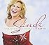 Sandi patty christmas blessings