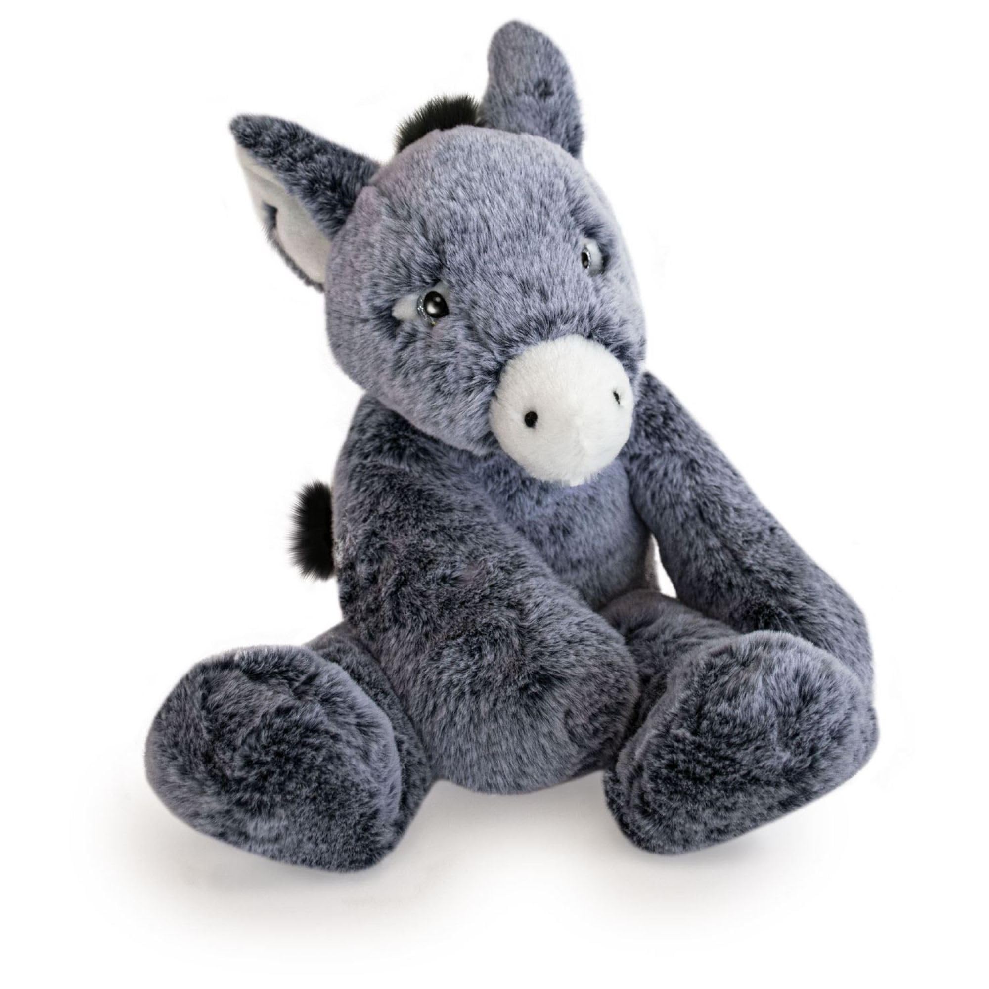 Histoire d'ours Sweety GM - Donkey