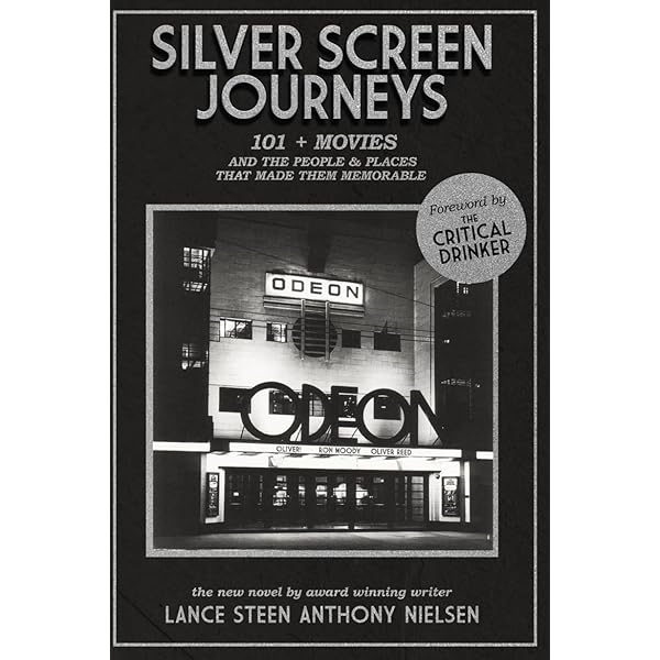 The Classic French Cinema, 1930-1960: Crisp, Colin: 9780253211156