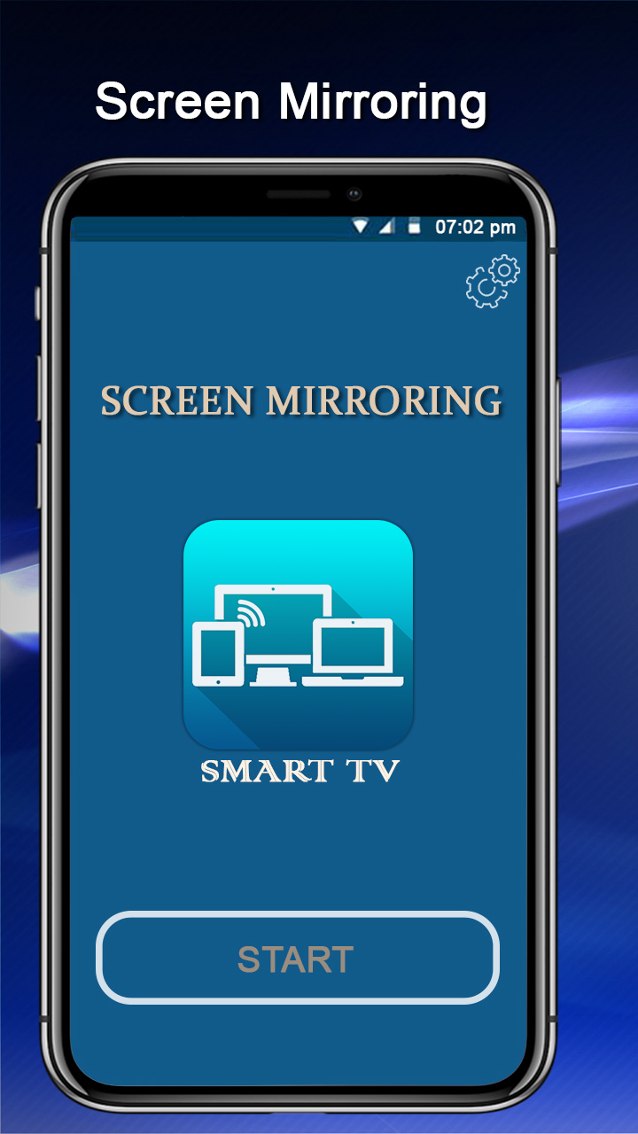 TV Screen Share FreeAmazon.co.ukAppstore for Android