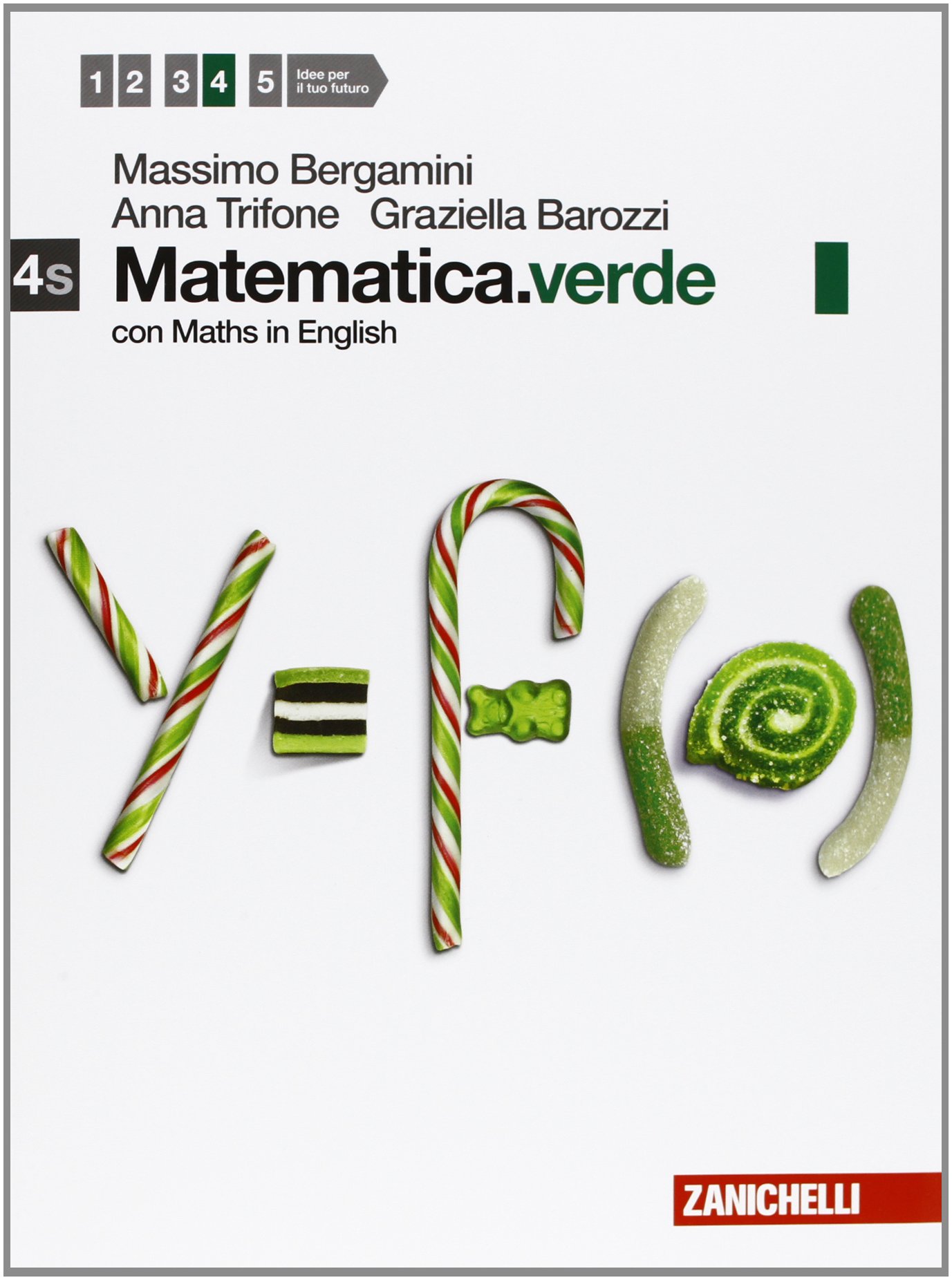 English plus. Pre-intermediate. Student�s book-Workbook-My digital book. Ediz. speciale