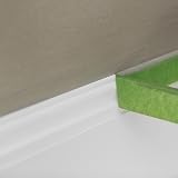 Frog Tape Multi-Surface Masking Tape 36mm x 55m 4 Pack Decorators Painting Tape view 7