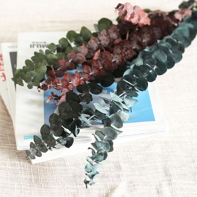 Download Grosshandel kuestendekor For iPhone