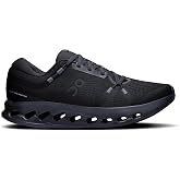 On Mens Cloudsurfer 2 | Road Running Shoes