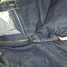 levis 501 equivalent with zipper